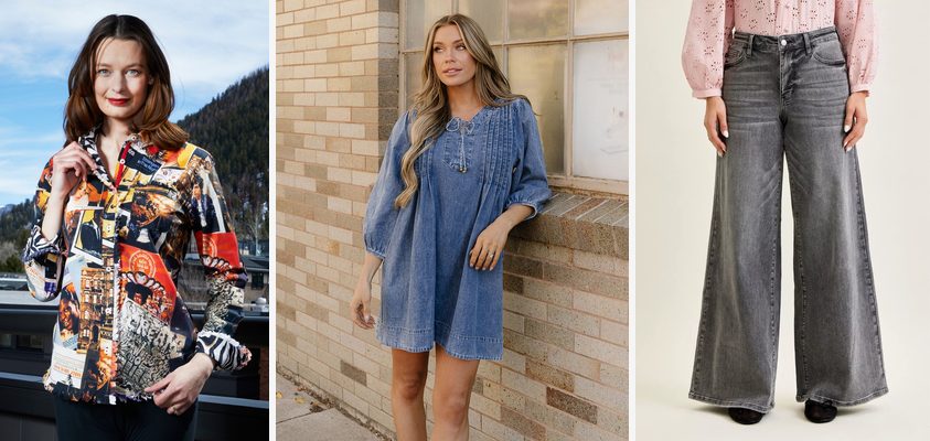The Best Shirts Tops For Women In 2026 Our Editors Guide - fashion tips & styling guides at us.meeeshop
