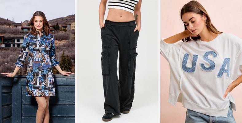 Conquering The Chill The Essential Fall Jacket Guide For Women - fashion tips & styling guides at us.meeeshop