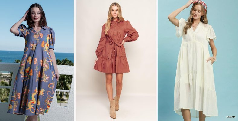 Elevate Your Style Unveiling The Latest Trends For Women In The Usa - fashion tips & styling guides at us.meeeshop