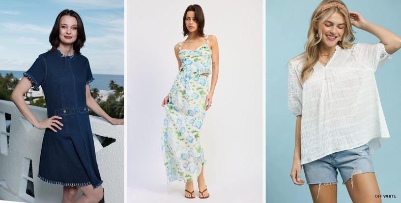 5 Stunning Outfits You Can Build Around Cowl Neck Maxi Dress With Open Back I Wore All 5 - fashion tips & styling guides at u