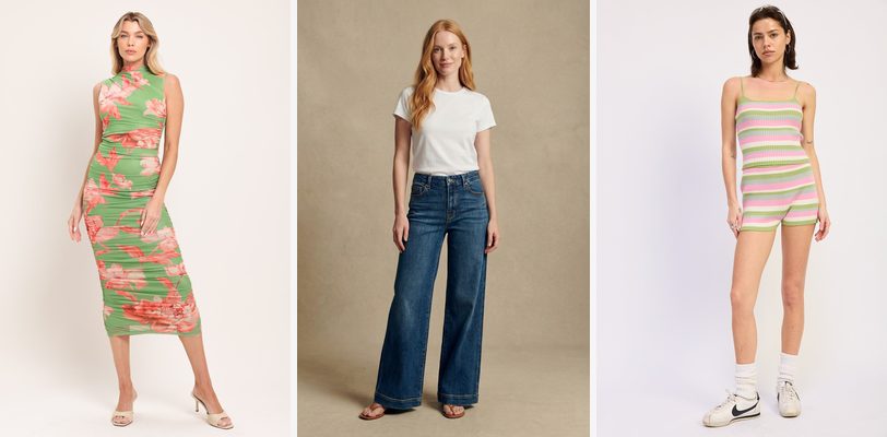 Wedding Guest Dress Guide 2026 Styles To Impress This Summer - fashion tips & styling guides at us.meeeshop