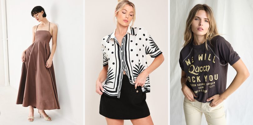 How To Style The Emory Park Womens Mock Neck Ruched Mini Dress - fashion tips & styling guides at us.meeeshop