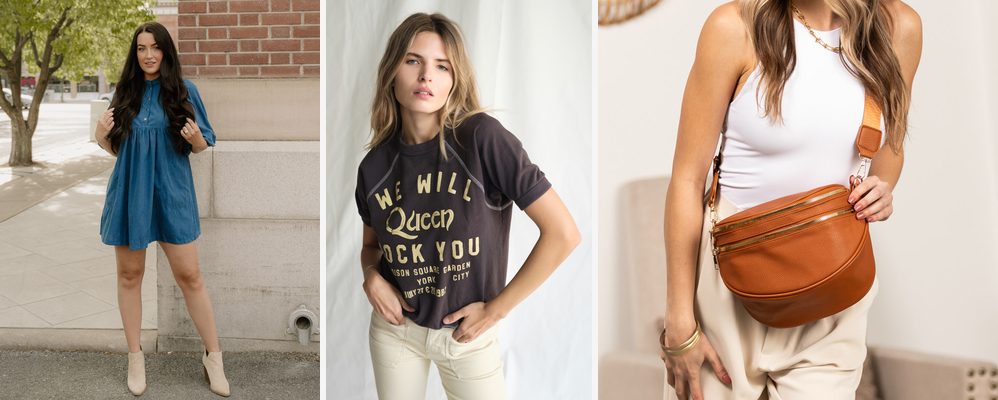 Fashion Clothing A Trend Forever - fashion tips & styling guides at us.meeeshop