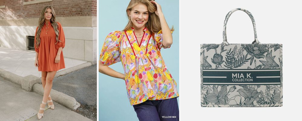 Womens Clothing Best Luxe Spring Styles - fashion tips & styling guides at us.meeeshop