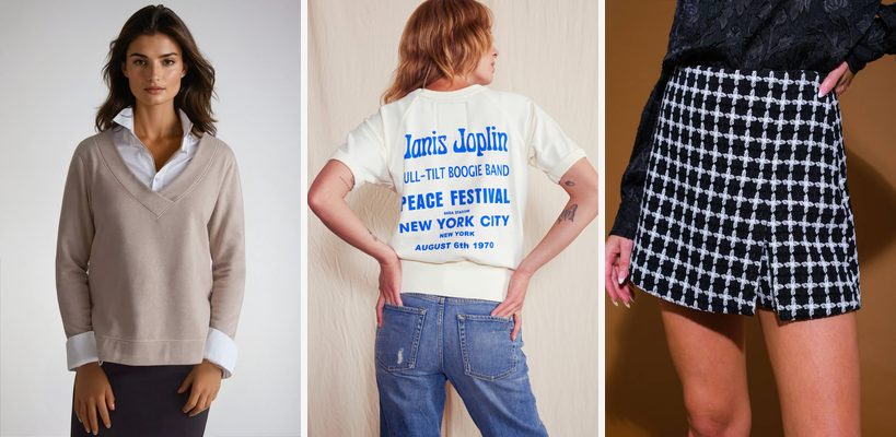 Womens Fashion New Styles That Make It Your Wardrobe - fashion tips & styling guides at us.meeeshop