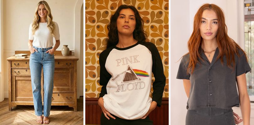 Trendy Plus Size Clothing - fashion tips & styling guides at us.meeeshop