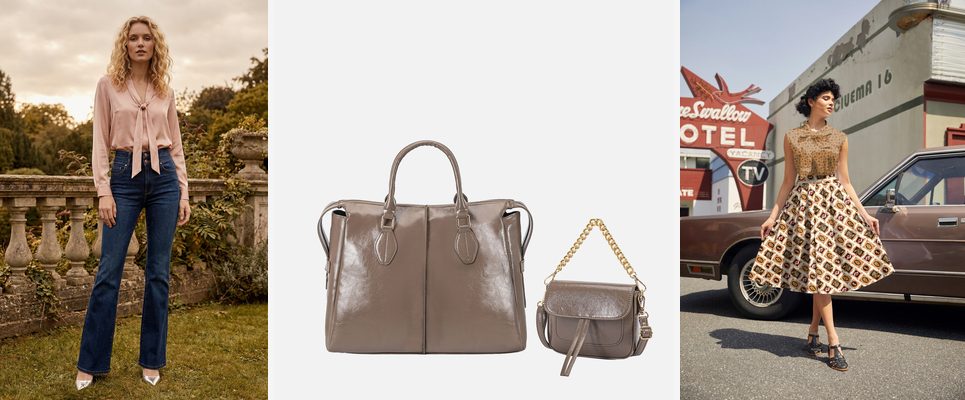 Womens Spring Outfit Ideas 2026 Building A Versatile Wardrobe On A Budget With Meeeshop - fashion tips & styling guides at us