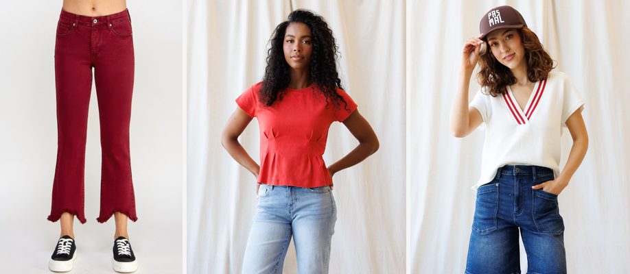 New Norm Plus Size Dresses - fashion tips & styling guides at us.meeeshop