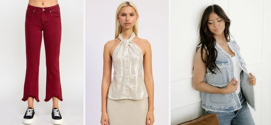 Snowflakes And Elegance The Ultimate Guide On What To Wear To A Winter Wedding - fashion tips & styling guides at us.meeeshop