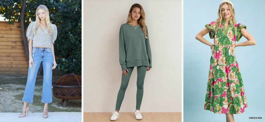 Travel Capsule Wardrobe For Women Jeans Jackets Dresses Us Meeeshop - fashion tips & styling guides at us.meeeshop