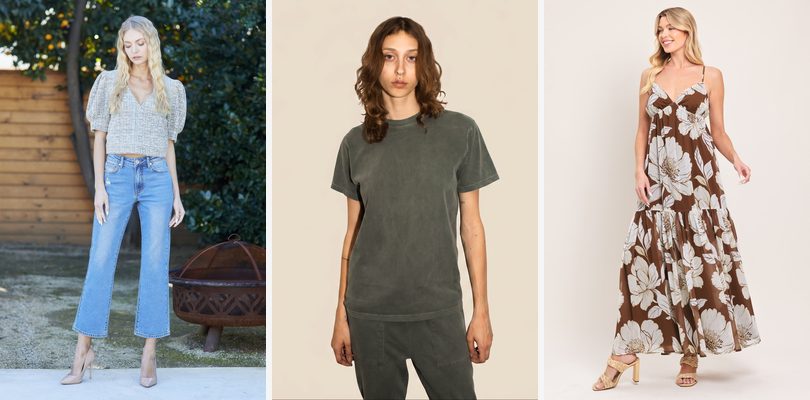 Affordable Jeans That Look Expensive Must Haves This Fall - fashion tips & styling guides at us.meeeshop