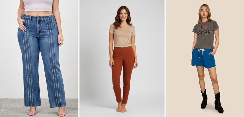 Elevate Your Wardrobe Styling Tips For Timeless Fashion Staples In 2024 - fashion tips & styling guides at us.meeeshop