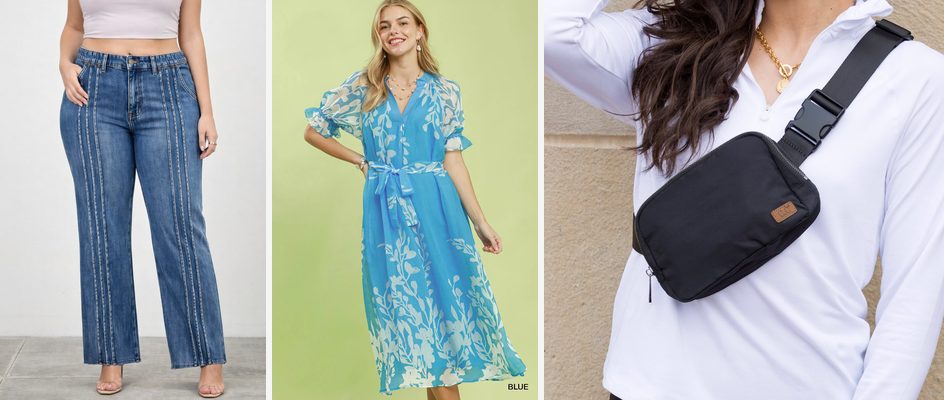 10 Effortless Ways To Style Spring Maxi Dresses For Day And Night - fashion tips & styling guides at us.meeeshop
