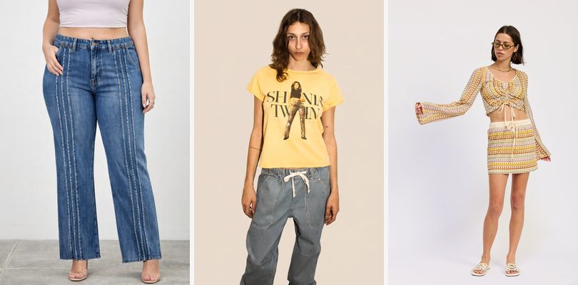 Tip For Stylish Womens Tops - fashion tips & styling guides at us.meeeshop