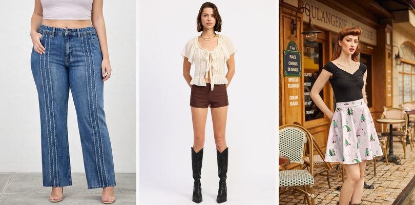 Buy More Save More Buy 4 At 40 Off Buy 2 At 30 Off - fashion tips & styling guides at us.meeeshop
