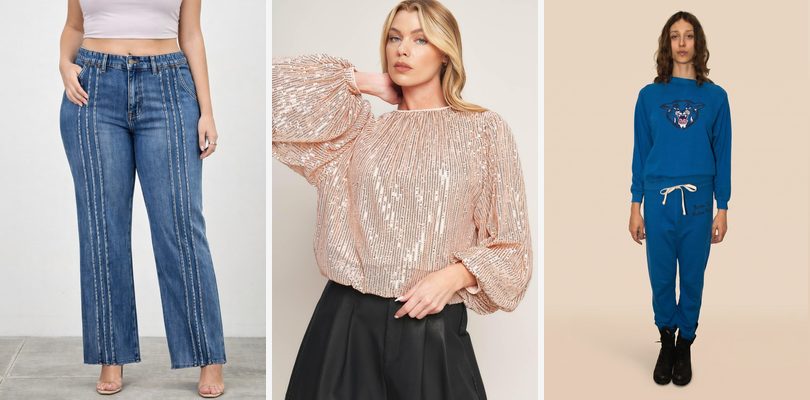 5 Stunning Outfits You Can Build Around Corset Plus Super Skinny Jeans I Wore All 5 This Month For Women In 2026 - fashion ti