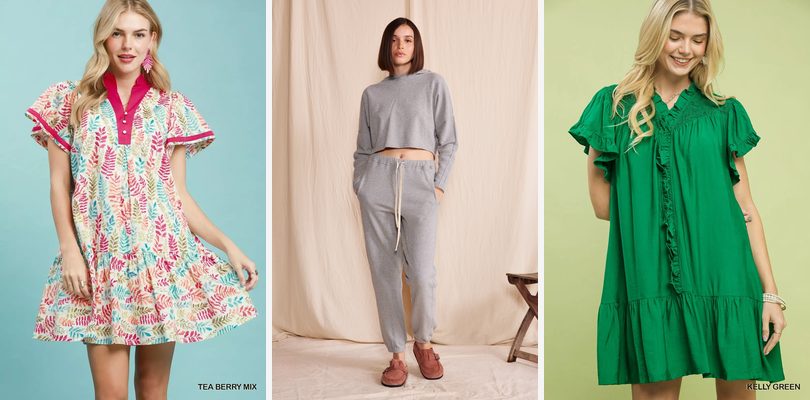 Best Dresses For Women In 2026 Affordable Style Without Sacrifices - fashion tips & styling guides at us.meeeshop