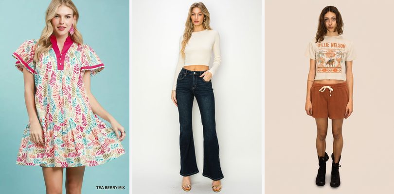 10 New Luxury Wardrobe Essentials For All Women - fashion tips & styling guides at us.meeeshop