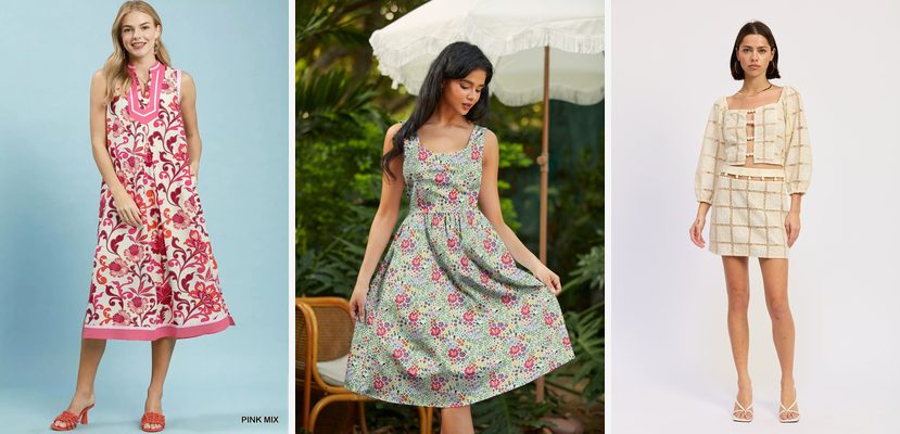 The Ultimate 2026 Dress Guide For Fall Office Parties - fashion tips & styling guides at us.meeeshop