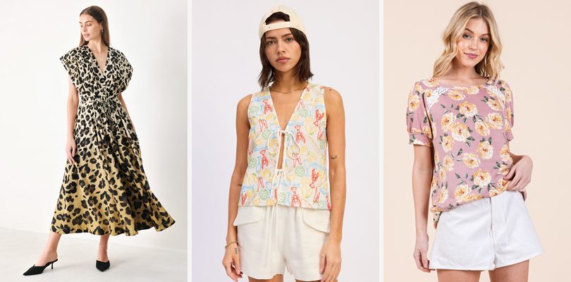Back To School Style Top Dresses For Moms In 2026 - fashion tips & styling guides at us.meeeshop