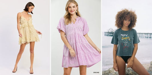 Best Jumpsuits for Women 2024 - fashion tips & styling guides at us.meeeshop