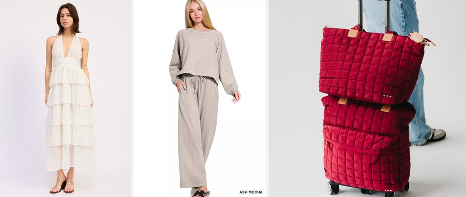 Look Stunning With Oddi Full Size Love You Forever Square Neck Midi Dress - fashion tips & styling guides at us.meeeshop