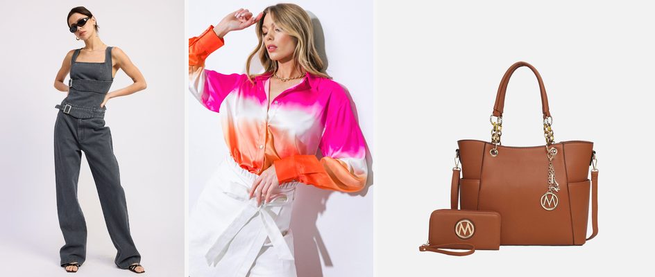 Womens Trendy Outerwear And Accessories That Complete Any Look - fashion tips & styling guides at us.meeeshop