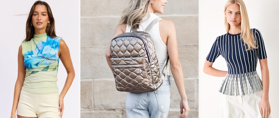 Affordable Boutique Fashion Usa For Women In 2026 Our Editors Guide - fashion tips & styling guides at us.meeeshop