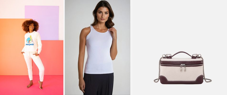 How To Style Your Summer Jumpsuit For Any Occasion - fashion tips & styling guides at us.meeeshop