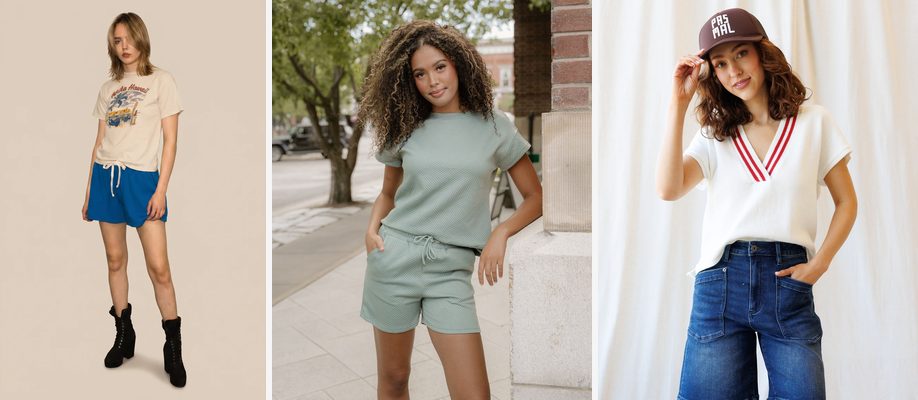 Fabric Care Guide for Women 2026 - fashion tips & styling guides at us.meeeshop