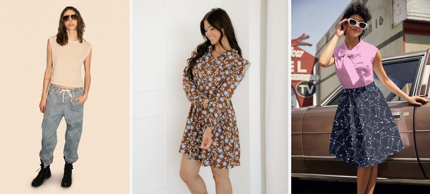 Cracking The Code Womens Date Night Outfit Ideas For 2026 That Wont Break The Bank - fashion tips & styling guides at us.meee