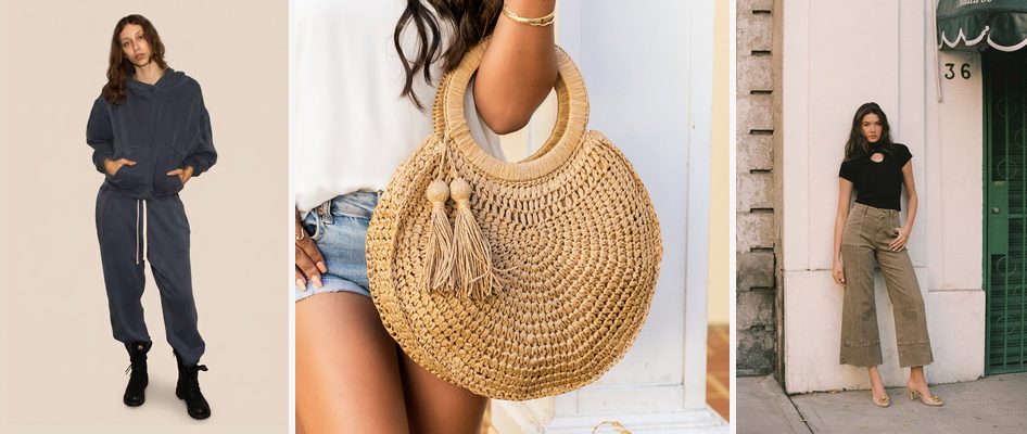 Fashion Tip Choose The Fashion That Suits You - fashion tips & styling guides at us.meeeshop