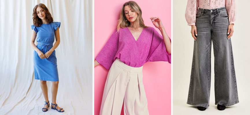Weekend Vibes Cute Casual Outfit Ideas Youll Want To Copy - fashion tips & styling guides at us.meeeshop