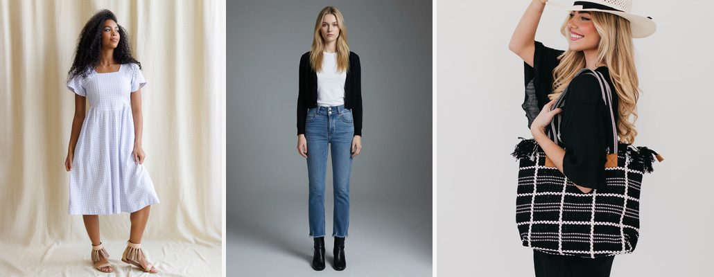 Discover Fresh Fashion With Listicles Newest Arrivals - fashion tips & styling guides at us.meeeshop