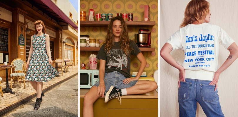 Fall Fashion Trends For 2024 Elevate Your Wardrobe With Style - fashion tips & styling guides at us.meeeshop