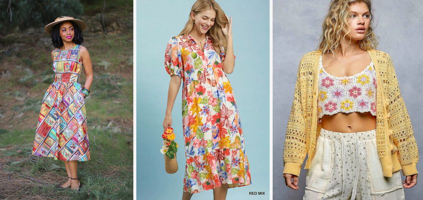 What Women Should Wear For Thanksgiving - fashion tips & styling guides at us.meeeshop