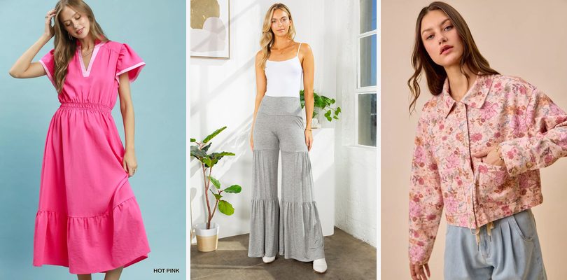 Winter Dresses 2026 Stay Stylish And Warm With These Must Haves - fashion tips & styling guides at us.meeeshop