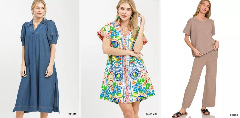 Cocktail Dresses Ideal For Every Woman On Every Occasion - fashion tips & styling guides at us.meeeshop