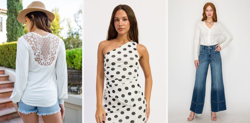 Best Tops for Women 2026 - Shop Now - fashion tips & styling guides at us.meeeshop