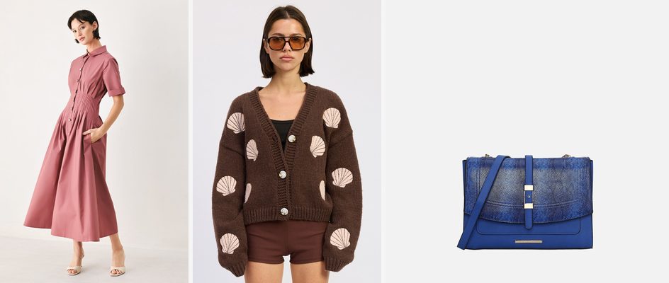 Fall Fashion Must Haves Effortless Style With Emory Park - fashion tips & styling guides at us.meeeshop