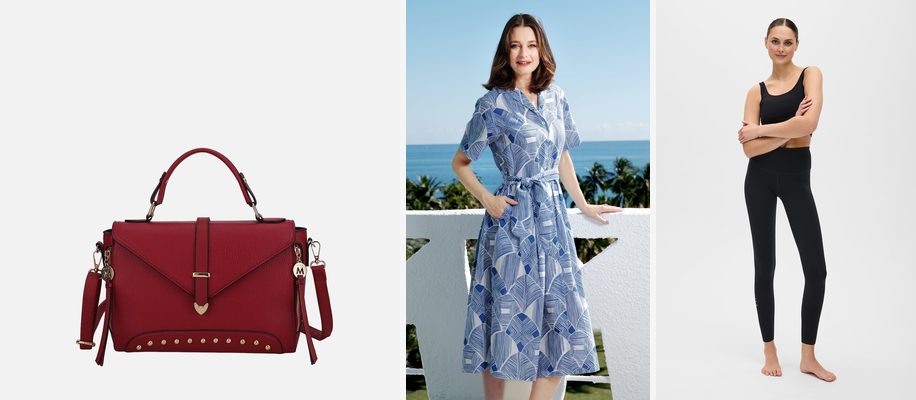 Runway to Real Life: Fall MKF COLLECTION Trends for Women 2026 - fashion tips & styling guides at us.meeeshop