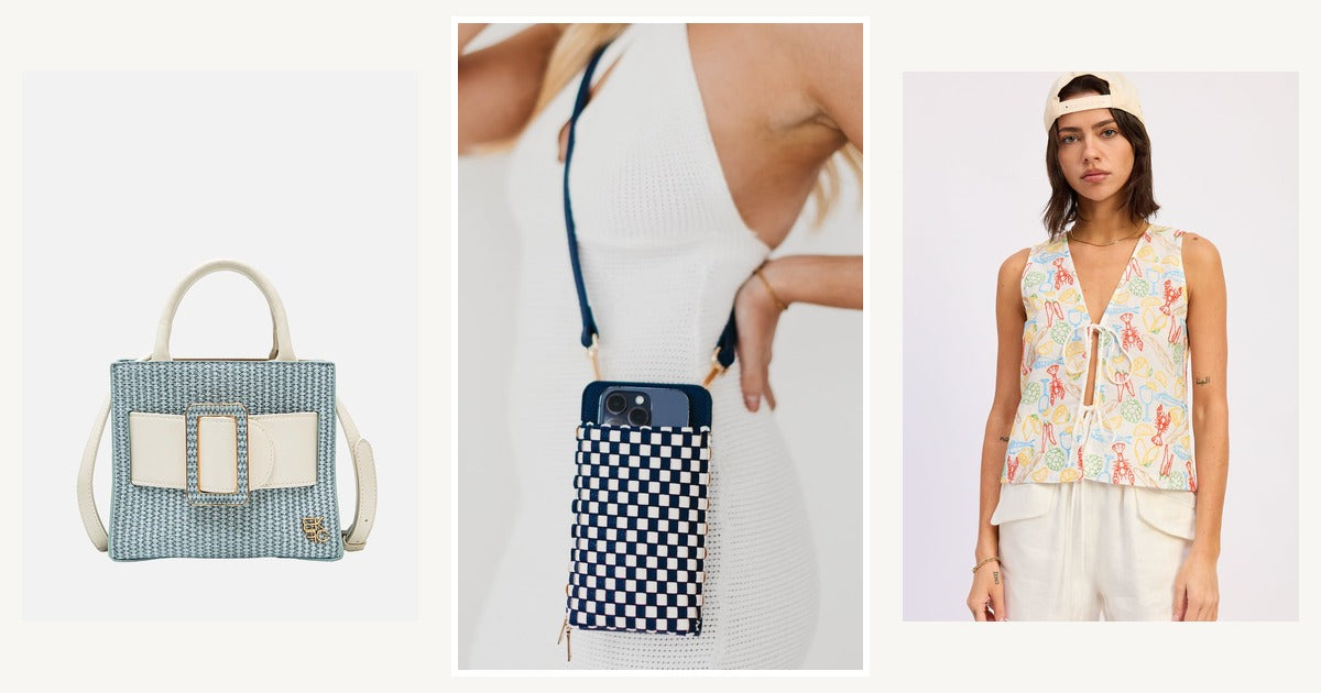 Crossbody Bag Trends for Women 2026 - fashion tips & styling guides at us.meeeshop