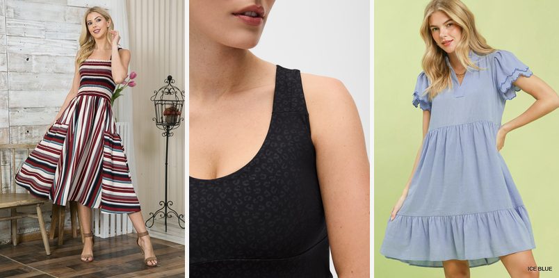 Discover The Best Fashion Picks From Love Trees New Womens Line - fashion tips & styling guides at us.meeeshop