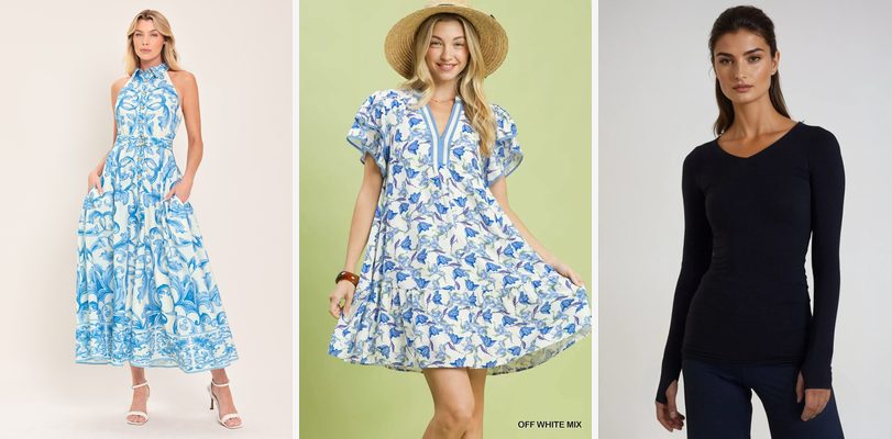 How To Style 2026 S Boldest Dress Colors For Any Occasion - fashion tips & styling guides at us.meeeshop