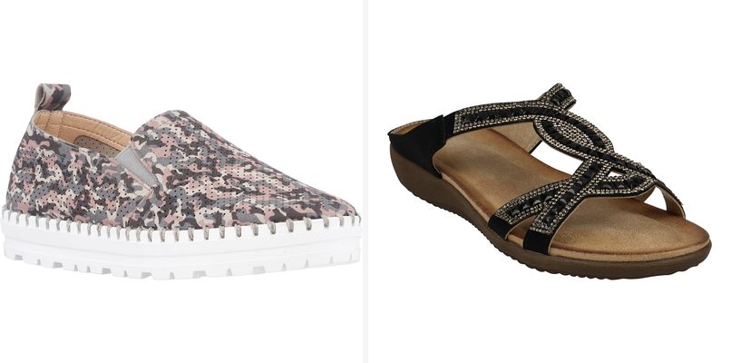 Sneaker Trends for Women 2026 - fashion tips & styling guides at us.meeeshop