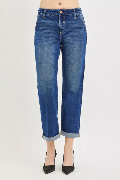stylish women's tops women clothing pants boyfriend jeans