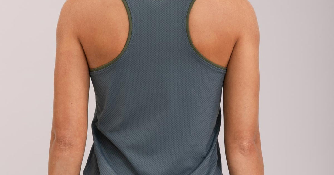 May 2026 Women's Fashion Trends: What I'm Seeing (and Wearing) Right Now