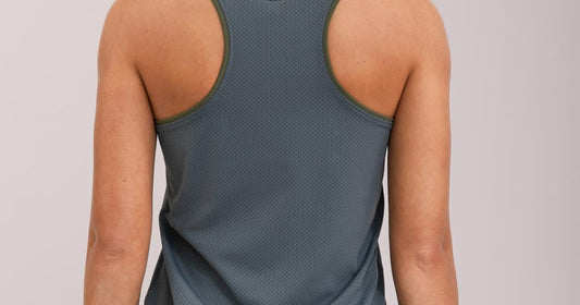 May 2026 Women's Fashion Trends: What I'm Seeing (and Wearing) Right Now