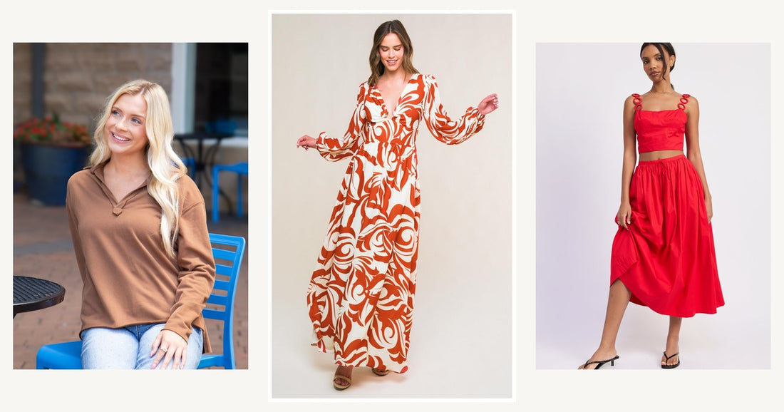 8 Stylish Vegan Friendly Handbags From Justin Taylor Collection At Meeeshop Tips For Buying Your Next Accessory — Flying Tomato Love in Your Eyes Woven Maxi Dress
