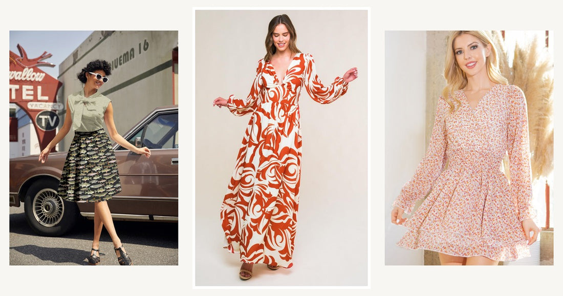 Elevate Your Style Unveiling The Latest Trends For Women In The Usa — Flying Tomato Love in Your Eyes Woven Maxi Dress